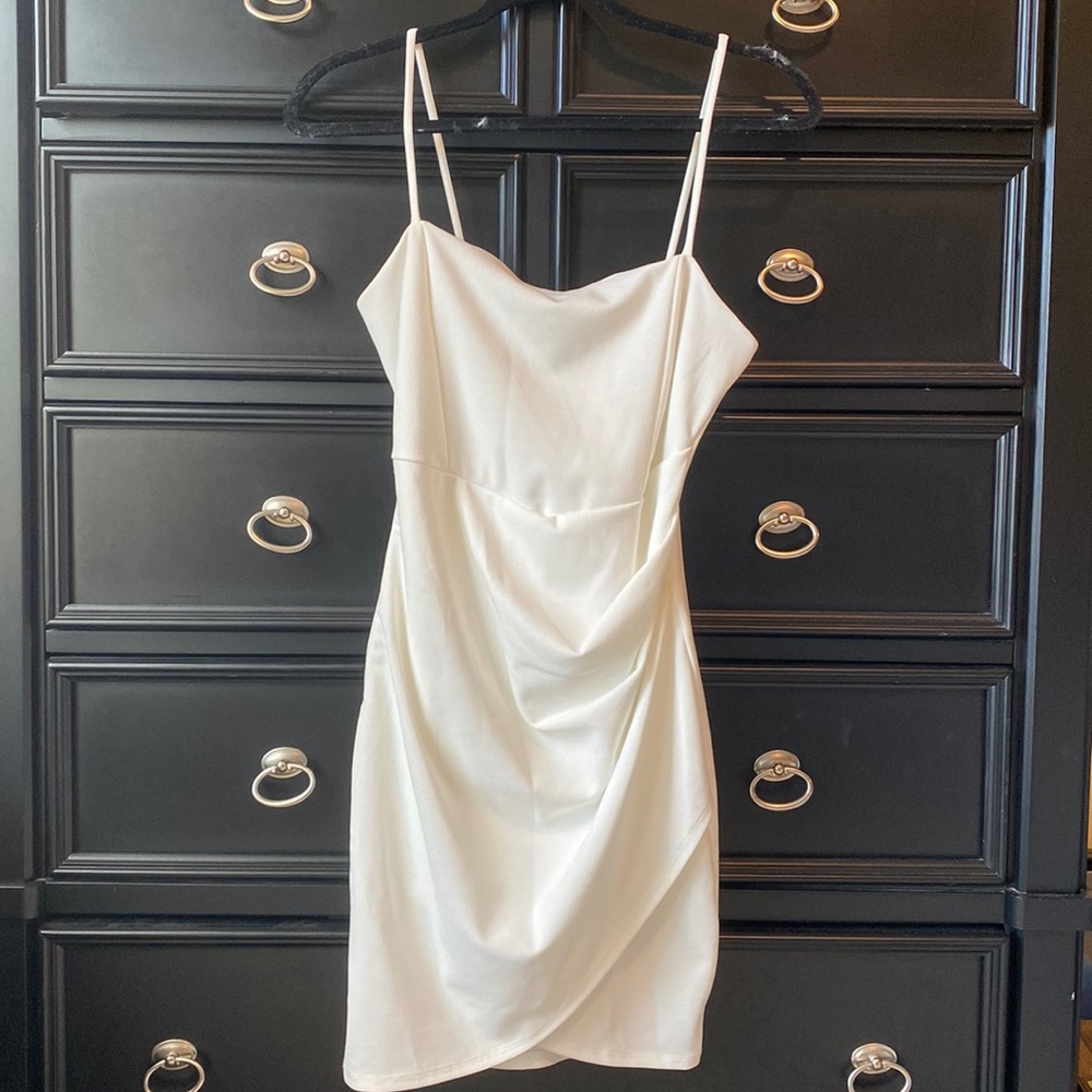 Windsor dress